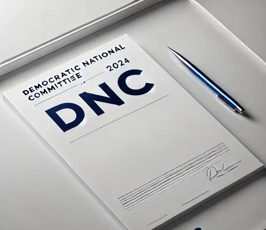 The Democrat’s 2024 Platform Overlooks Crypto Regardless of Early Guarantees