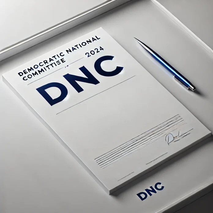 The Democrat’s 2024 Platform Overlooks Crypto Regardless of Early Guarantees