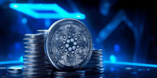 Cardano Down 90% Since September 2021, Did Sensible Contracts ‘Kill’ ADA?