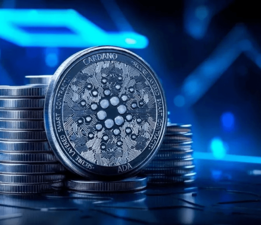 Cardano Down 90% Since September 2021, Did Sensible Contracts ‘Kill’ ADA? Cardano Down 90% Since September 2021, Did Sensible Contracts ‘Kill’ ADA?