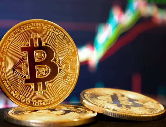 Bitcoin Worth May Surge 200% To Cross $100,000 If This Occurs