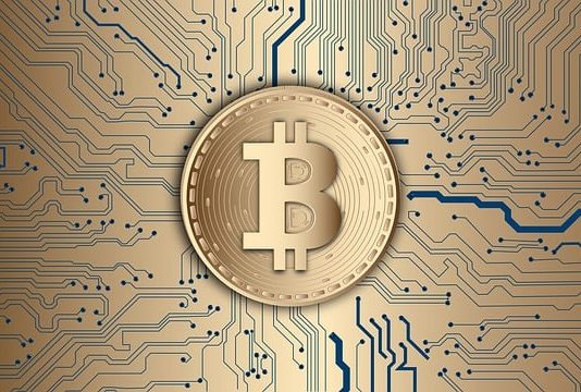 Crypto for the Atmosphere the Rise of Sustainable Blockchain Options