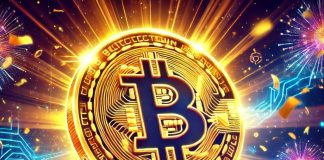 Grayscale Exec Predicts Bitcoin Surge No Matter Who Wins US Election