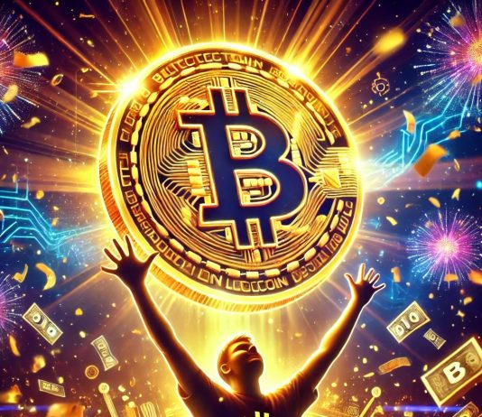 Grayscale Exec Predicts Bitcoin Surge No Matter Who Wins US Election Grayscale Exec Predicts Bitcoin Surge No Matter Who Wins US Election