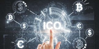 Efficient Methods for Profitable ICO Advertising and Outreach Efficient Methods for Profitable ICO Advertising and Outreach