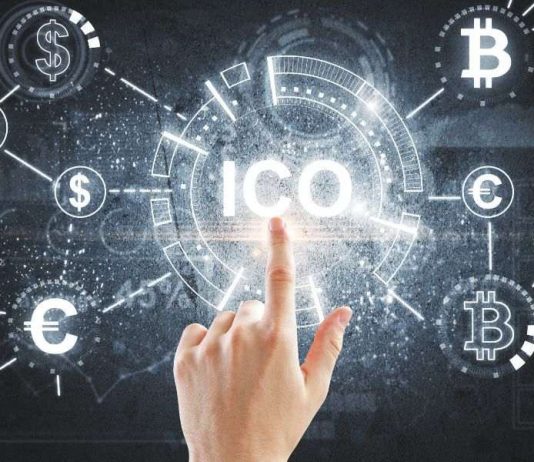 Efficient Methods for Profitable ICO Advertising and Outreach