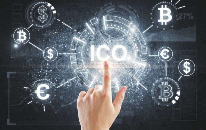Efficient Methods for Profitable ICO Advertising and Outreach