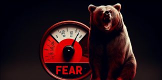 What If Bitcoin Value Drops to 50Ok Stage This Week? Will Main Altcoins Outperform Bitcoin? What If Bitcoin Value Drops to 50Ok Stage This Week? Will Main Altcoins Outperform Bitcoin?