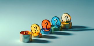 The ‘New Altcoin Season’ Is Coming: Stack XRP and 4 Different Perspective Altcoins The ‘New Altcoin Season’ Is Coming: Stack XRP and 4 Different Perspective Altcoins