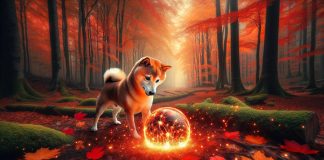 5 Altcoins Prepared for 100x Beneficial properties as SHIB and DOGE Battle in 2024 5 Altcoins Prepared for 100x Beneficial properties as SHIB and DOGE Battle in 2024
