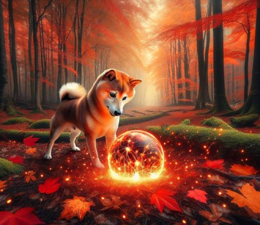 5 Altcoins Prepared for 100x Beneficial properties as SHIB and DOGE Battle in 2024