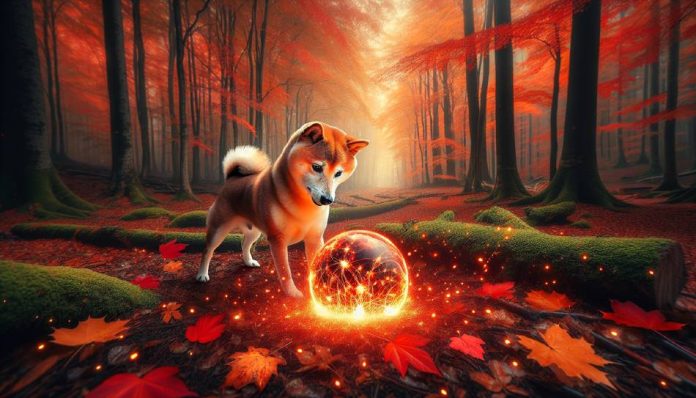 5 Altcoins Prepared for 100x Beneficial properties as SHIB and DOGE Battle in 2024 5 Altcoins Prepared for 100x Beneficial properties as SHIB and DOGE Battle in 2024