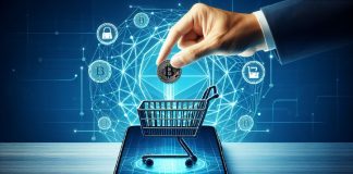 September Altcoin Watchlist: The Greatest Picks to 10,000X Your Return September Altcoin Watchlist: The Greatest Picks to 10,000X Your Return