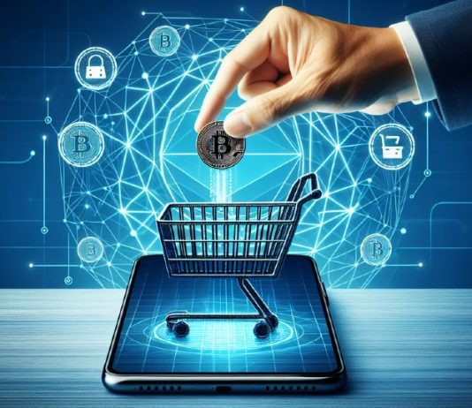 September Altcoin Watchlist: The Greatest Picks to 10,000X Your Return