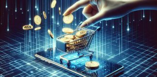 Prime three Altcoins to Watch as TON and BLASTUP Lead the Market Restoration Prime three Altcoins to Watch as TON and BLASTUP Lead the Market Restoration