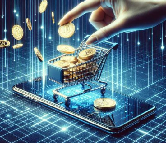 Prime three Altcoins to Watch as TON and BLASTUP Lead the Market Restoration