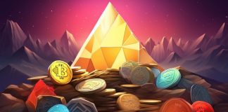 7 Finest Altcoin to Purchase Now Earlier than They Go Mainstream: Underrated Gems Poised for 1000x Returns in 1 12 months 7 Finest Altcoin to Purchase Now Earlier than They Go Mainstream: Underrated Gems Poised for 1000x Returns in 1 12 months
