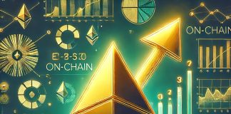 Is Ethereum Lastly Over the Droop? These 2 On-Chain Metrics Suggests a Bullish Flip