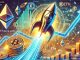 Pectra Improve On Ethereum: Will It Be The Catalyst To Break Above All-Time Highs? Pectra Improve On Ethereum: Will It Be The Catalyst To Break Above All-Time Highs?