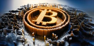 Bitcoin Maintains Market Dominance With $42 Million In Inflows