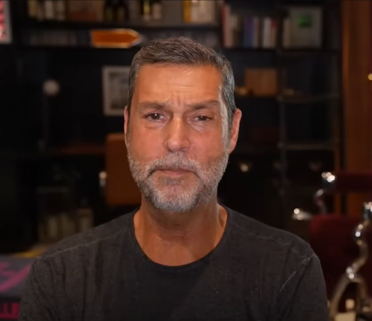 XRP Alert: Raoul Pal Advises Buyers To Promote Now – Right here’s Why