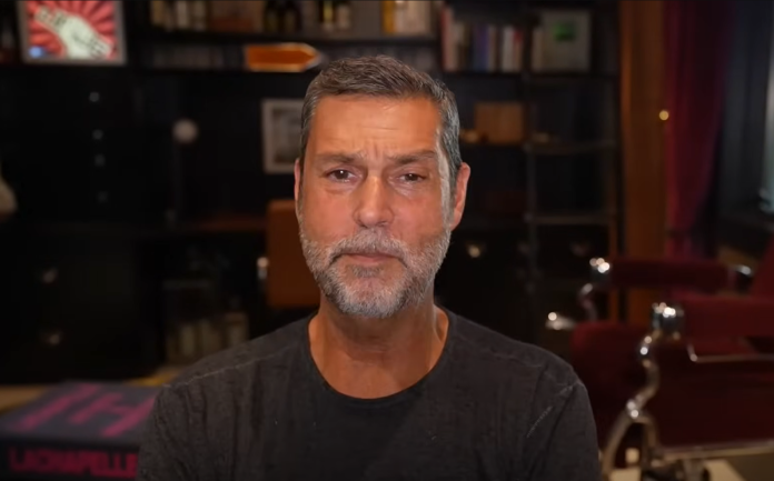 XRP Alert: Raoul Pal Advises Buyers To Promote Now – Right here’s Why