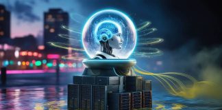 Finest Crypto to Purchase Now and Maintain to Unlock Large Features: 20000x Earnings in 2025