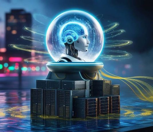 Finest Crypto to Purchase Now and Maintain to Unlock Large Features: 20000x Earnings in 2025