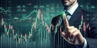Analyst Predicts Bitcoin Dominance Received’t Reclaim Earlier Highs –These 4 Hidden Gems Poised to Take the Crown