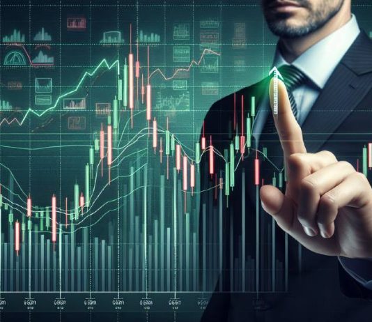 Analyst Predicts Bitcoin Dominance Received’t Reclaim Earlier Highs –These 4 Hidden Gems Poised to Take the Crown