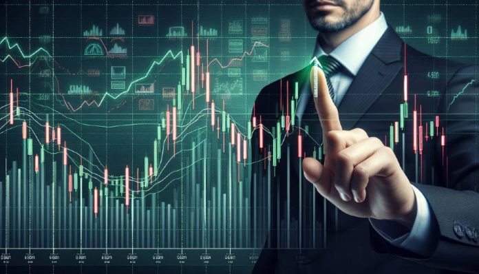 Analyst Predicts Bitcoin Dominance Received’t Reclaim Earlier Highs –These 4 Hidden Gems Poised to Take the Crown
