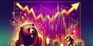ADA and XRP to Go Parabolic This Autumn? Which Altcoins Now At ‘Good Entry’ Worth Level?