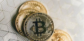 The Crypto Cash You Want To Hold An Eye On in 2024