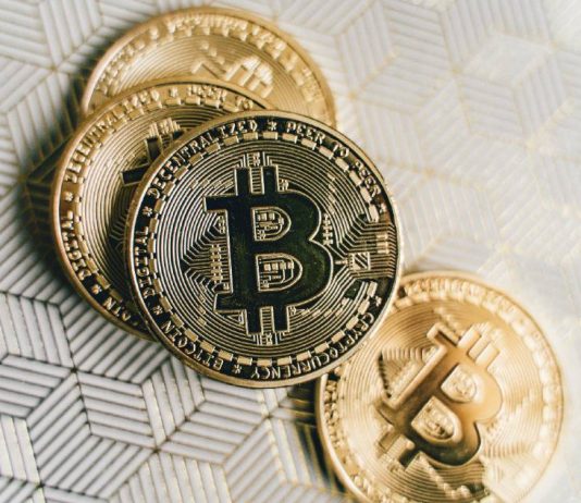 The Crypto Cash You Want To Hold An Eye On in 2024