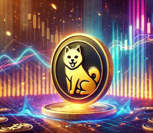 Right here’s What’s Going On With The Shiba Inu Worth Right here’s What’s Going On With The Shiba Inu Worth