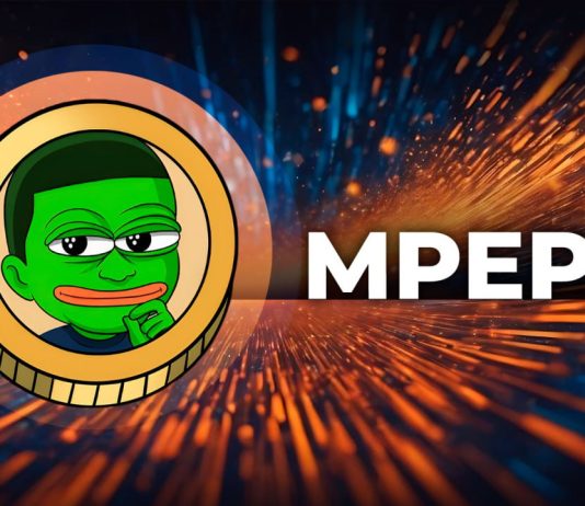 TRON: Prime Tron Traders Lose Religion In Justin Solar & Be part of New $0.001777 Cryptocurrency TRON: Prime Tron Traders Lose Religion In Justin Solar & Be part of New $0.001777 Cryptocurrency