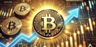 Is A Bitcoin (BTC) Detrimental Correlation With Shares A Bullish Sign? Analyst Reveals 
