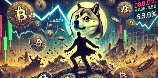 Solana-Primarily based Memecoin Rug Pulled By McDonald’s Hacker, Market Cap Plummets 98%