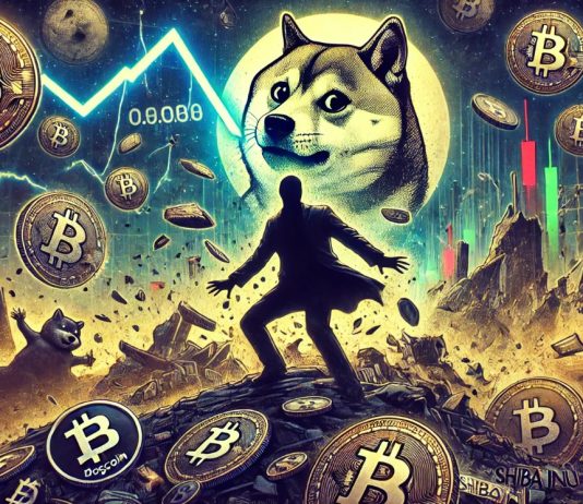 Solana-Primarily based Memecoin Rug Pulled By McDonald’s Hacker, Market Cap Plummets 98%