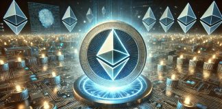 Ethereum Metrics Flip Constructive: Can This Drive A New ATH Above $5,000?