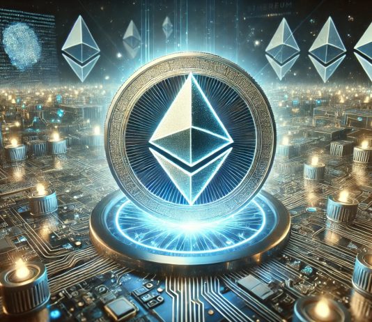 Ethereum Metrics Flip Constructive: Can This Drive A New ATH Above $5,000?