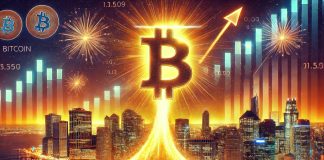 Historic Knowledge Suggests Bitcoin Might Rise 1,000%, Right here’s Why