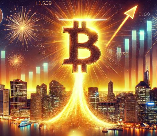 Historic Knowledge Suggests Bitcoin Might Rise 1,000%, Right here’s Why