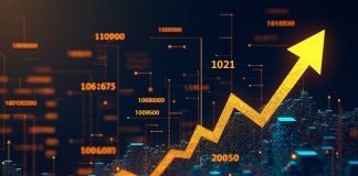 Toncoin Reaches New Heights In Each day Lively Addresses, Will It Affect TON’s Value?