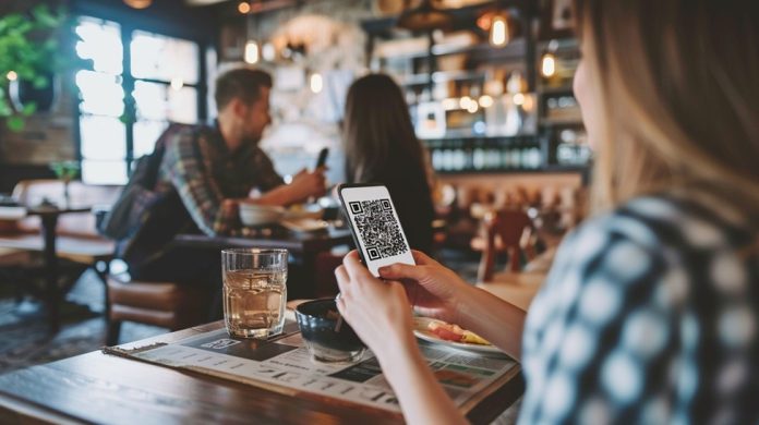 Can Canine Coin Develop into a Mainstream Cost Choice?