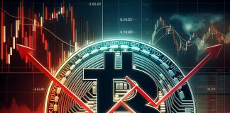 Bitcoin’s MVRV Ratio Nears Essential Loss of life Cross: Will The Market See A Bearish Shift? Bitcoin’s MVRV Ratio Nears Essential Loss of life Cross: Will The Market See A Bearish Shift?