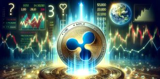 XRP Worth Poised for Regular Rise: Can It Preserve Its Uptrend?