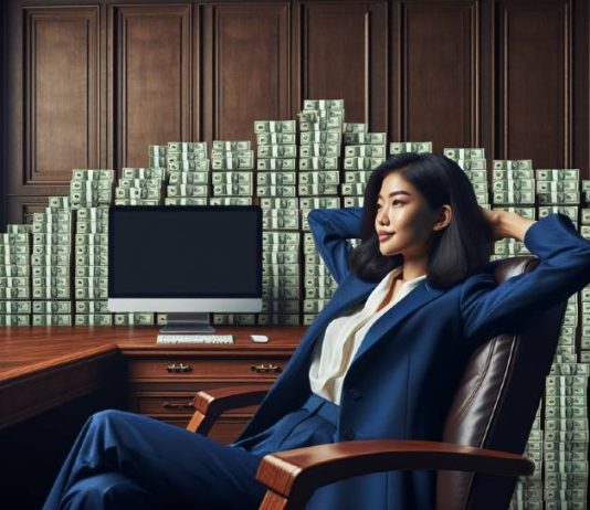 Construct a $1 Million Portfolio by 2026 – Make investments $100 in These Explosive Altcoins In the present day Construct a $1 Million Portfolio by 2026 – Make investments $100 in These Explosive Altcoins In the present day