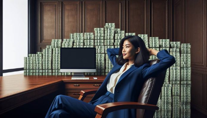 Construct a $1 Million Portfolio by 2026 – Make investments $100 in These Explosive Altcoins In the present day