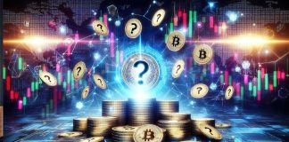 Analyst Predicts ‘Moon’ Rallies for DeFi Altcoins – One Crypto Set to Skyrocket 5000%!